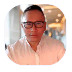 Dennis Pham