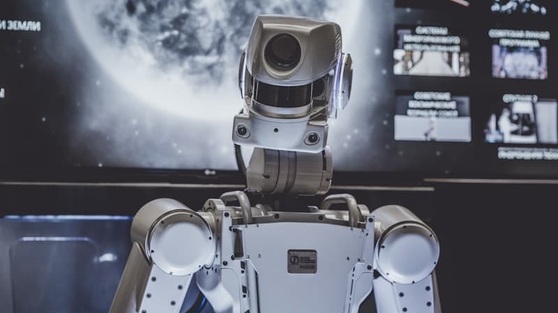 AI Fundamentals & Strategy