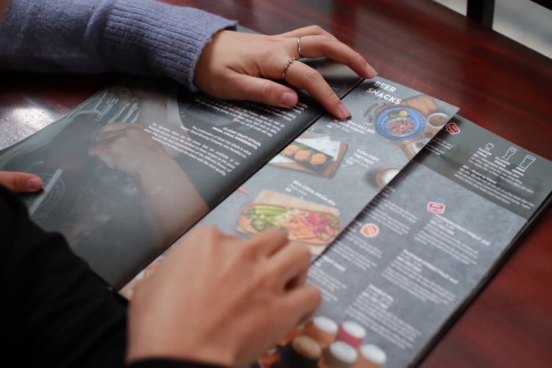 Ecommerce online shopping